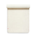 Sustainable Non-Slip Jute Yoga Mat CompleteGrip™ - 4mm