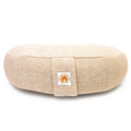 Meditation Cushion - Natural