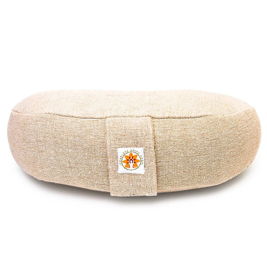 Meditation Cushion