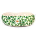 Meditation Cushion - Mindful Jungle
