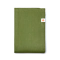 Sustainable Non-Slip Jute Travel Yoga Mat CompleteGrip™ - 2mm