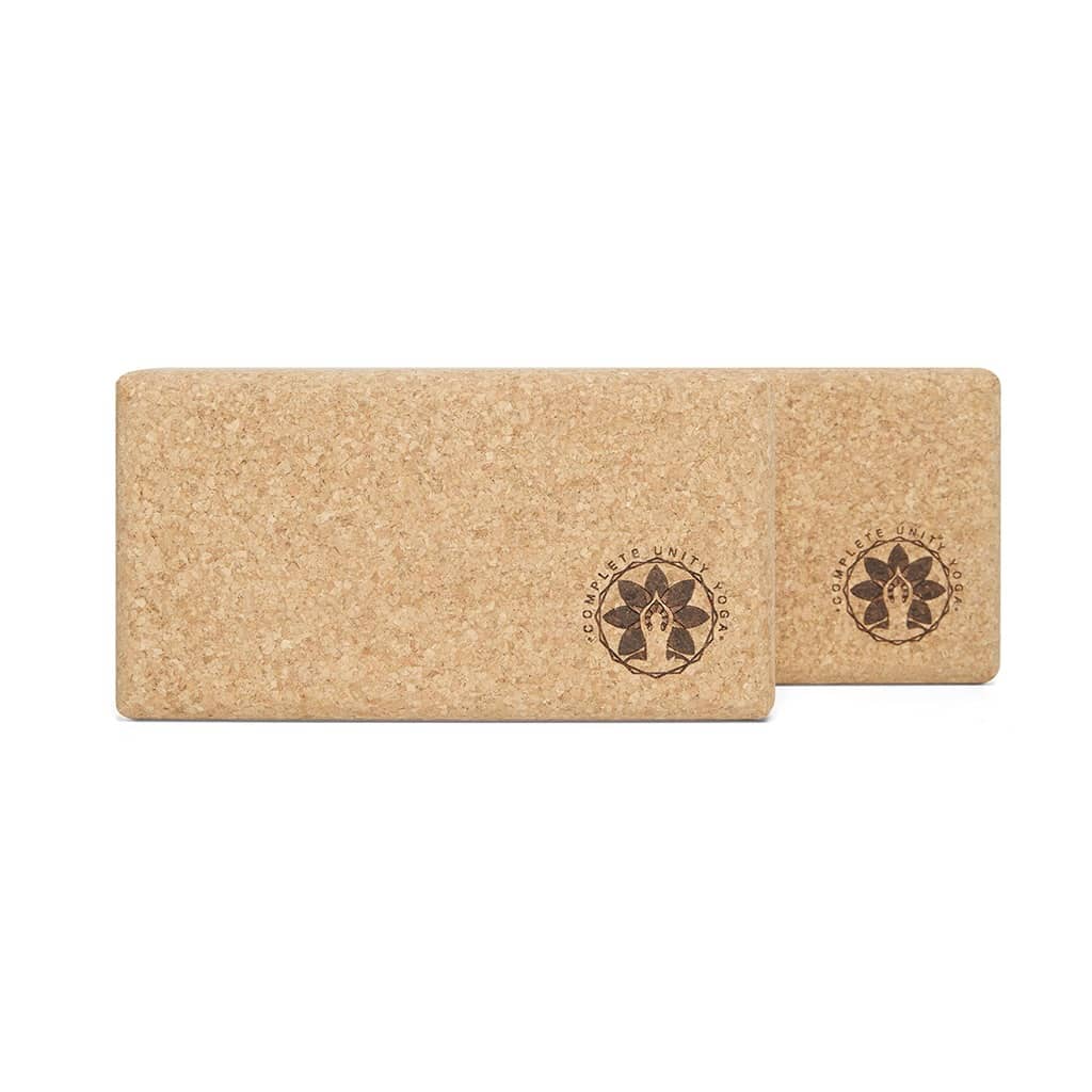 #yoga-mat-bag-meditation-cushion-eye-pillow-colour_mindful-jungle