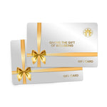 Gift Card (A gift that delivers instantly)