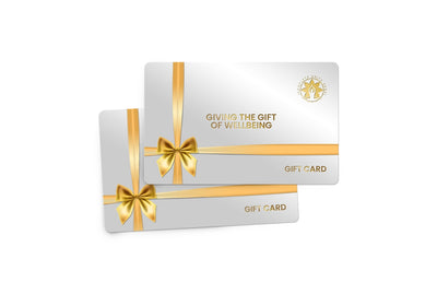 Gift Card (A gift that delivers instantly)