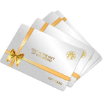 Gift Card (A gift that delivers instantly)