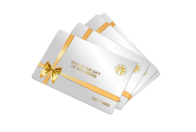 Gift Card (A gift that delivers instantly)