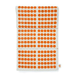 RelaxFast Acupressure Mat - Arial View 2 - Complete Unity Yoga