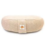 #meditation-cushion-colour_natural