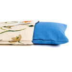 #yoga-mat-bag-meditation-cushion-eye-pillow-colour_meadow-of-enlightenment