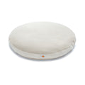 Premium Round Meditation Zabuton