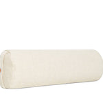 #yoga-mat-bag-meditation-cushion-eye-pillow-colour_meadow-of-enlightenment