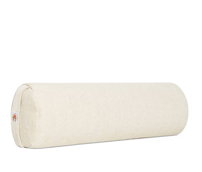 #yoga-mat-bag-meditation-cushion-eye-pillow-colour_meadow-of-enlightenment