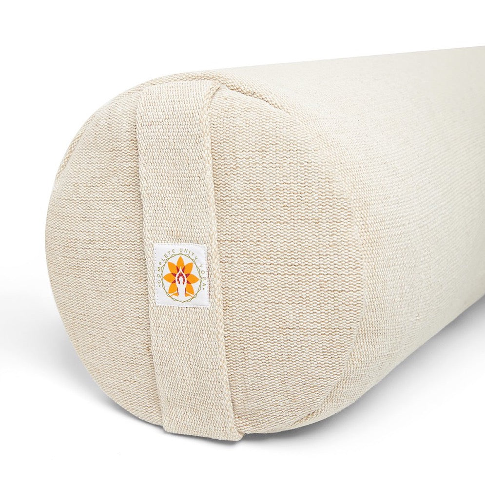 Restore Bolster