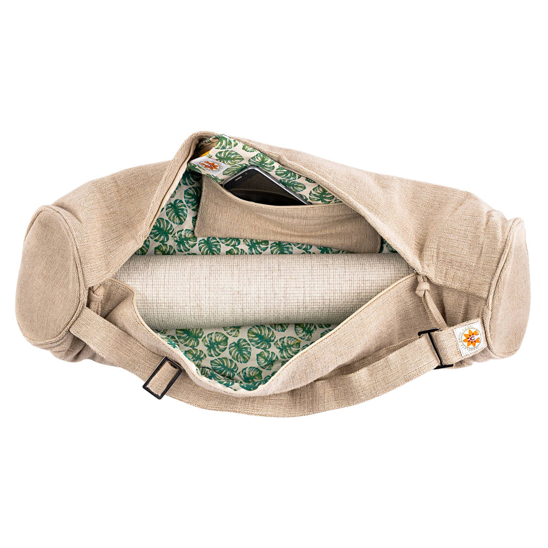 #yoga-mat-bag-meditation-cushion-eye-pillow-colour_mindful-jungle
